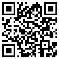 QR Code for 3JBptC6DVEvR22jim93At7ceK3y4zjKauB