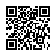 QR Code for 3JBptcFLcSvssvrGBy9mG5suqh9WLvbZ2c