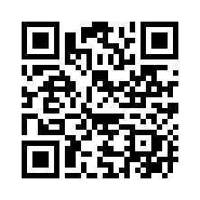 QR Code for 3JBptrMMmxbtxnM3WVGsF9PZ46Nu4w4qJt