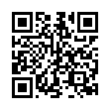 QR Code for 3JBpvfSrjJwgVzXagsKKDD7p1chvecVJsf