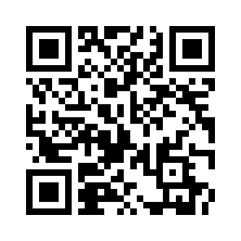 QR Code for 3JBq3eV4yWjoN99xvi5Lj48DSzafJ14ajY
