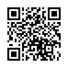 QR Code for 3JBq3gJHkpyx4o9UqoUpGm8B5ksm5nii1j