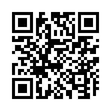 QR Code for 3JBq87iDTGsPzw37Vj2u7LjzN6tfXVpyFS