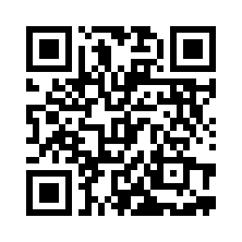 QR Code for 3JBqBdGNKNLD2w27wVua5jS64Rfo5uwy5y