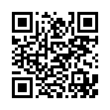 QR Code for 3JBqCHCEXNarRee8cnVsrRaETe9bgxypPs