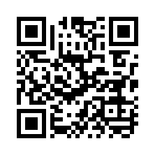 QR Code for 3JBqCPq39dVgUF77mfryddrboB4d1iezWA