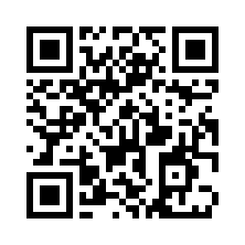QR Code for 3JBqCQWiZAKzcXoc8HNk4qnG1Uv9juva66