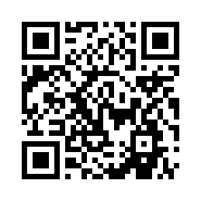 QR Code for 3JBqEGQBSEhw25nd57DEU8jyuhX3PVbWiq