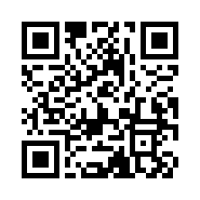QR Code for 3JBqESKnH52ySDxxSKX2HjxkokvK6LJqkb