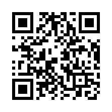 QR Code for 3JBqEo4qKPwVcXGXSz3NLL9eaqS8wReVg3