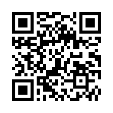 QR Code for 3JBqF8qBtqxhgeY9GjafRPTCiHNTB5Hyh8