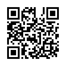 QR Code for 3JBqFAqnNBoFSpxK6dDy65UUL2YKMENGfP