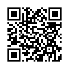 QR Code for 3JBqGmFiA2ABb9xVBJoCPDfyCTFfM1Hjwc