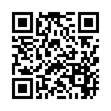 QR Code for 3JBqJYmMdQ4mQEnPQugrXbfRdZfmys4iC8