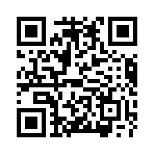 QR Code for 3JBqJZmAqVEAu7pYmfHt5a6MyoXGEDNyhN