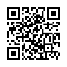 QR Code for 3JBqKYssdwKyiFdsWyskJhjFwhjMTQ2LMS
