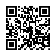 QR Code for 3JBqKyD4qp5C8T1zHpGSvyu2HdMy7JofFr