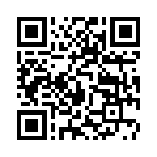 QR Code for 3JBqLRrq6KEJNV987mWpA2LydCV4uqxrck