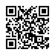 QR Code for 3JBqNU6ZrVSA3e7M3bZ3vi81eT18CdF8TQ