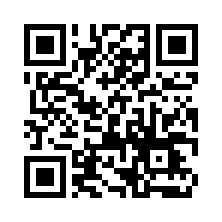 QR Code for 3JBqPGU1Y8drUTshosZM14hFNmKW6uUnHW