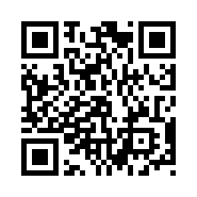 QR Code for 3JBqPd7xyQb9QJxqiDKJ5X2jm6d49mLCoW