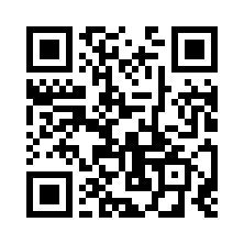 QR Code for 3JBqS4XVZJSZEXDhrVLs7W8NWzQ9omG6XQ