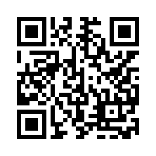 QR Code for 3JBqVmhoXfCGzxyKjuV3qskmJwCFocVDg4