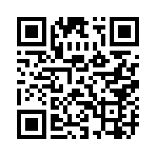 QR Code for 3JBqc7dLeqmRQf5YZLAgiNDTBFzhTW6r86