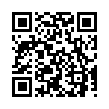 QR Code for 3JBqcGVv38hdy6Hz44WX3yAavHUweEromx