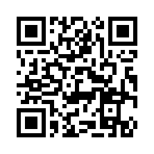 QR Code for 3JBqcsBFSeX55BKVLiWWYd6b7v33WemwA5