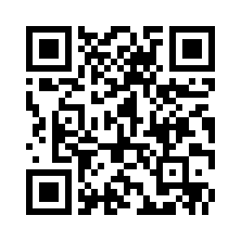 QR Code for 3JBqe7PvtvgrenykTnnpFmfvfKbbdA6Qvs