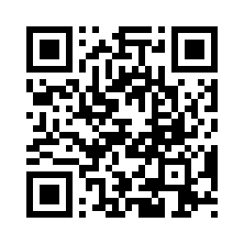 QR Code for 3JBqeaqtq5FQ2Wx15ogwDzLBYMGRhJyDiY