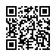 QR Code for 3JBqex8gQaWwtxu4xuqwdZ1cA9fpLUUB5P
