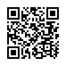 QR Code for 3JBqiDLbhCMTvVh1uNmcf2LXcru1M9tivt