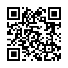 QR Code for 3JBqk4ErokHNPCjok2phndmYVTAsA1fTrb