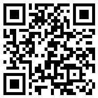 QR Code for 3JBqkRsPDTkyNNgc1BAnigikDyrURhceXw