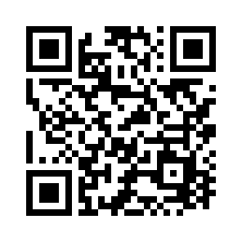 QR Code for 3JBqnbWfLXD8kFbdddqJHLZCbkd3RrEeik
