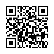 QR Code for 3JBqoooVRLdxjp7mKveUzvaY4LrmswTABg