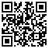 QR Code for 3JBqpJmSXca7Ceh8u3AWaKRCiwADEKtC4S