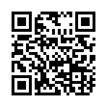 QR Code for 3JBqpRqf4FBaGbzCkUz9dAyTk9ojhT3aF8