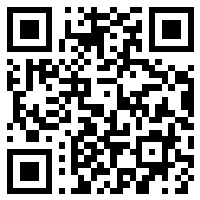 QR Code for 3JBqpgqrQbYyihyQuP5w8T5u6aAvUqGXST