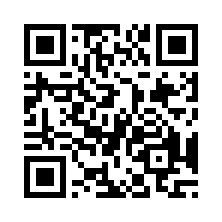 QR Code for 3JBqprdXGSVHCYRe3ERp85jMfZyJTSbLSz