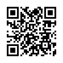 QR Code for 3JBqxTehxrYoat2EAqnPXTGYnZNToa9JnL