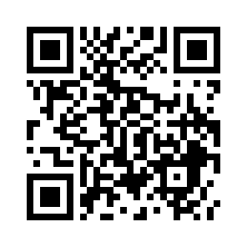 QR Code for 3JBrVCgVLPJGMvzSCa61y1HqB9sfMNrJKB