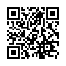 QR Code for 3JBrWeU9eJaNPYzTqcf8Xzy7JCde4fo45g