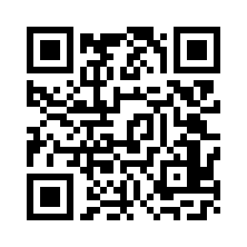 QR Code for 3JBrWfWB2aq1AnjWBAQVaKbwFh29fDLPgY