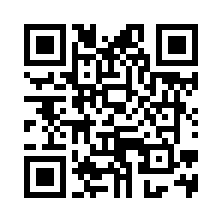 QR Code for 3JBrcivw8aasZ6g7kCuAVCNRyvK2xmjyff