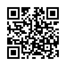 QR Code for 3JBrd5by3NBsYCVqCXLWuMPgxjrhkdmbkA