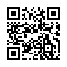 QR Code for 3JBrdzhGWcd8jZcxBvxJBFWFXYNt1WPVir