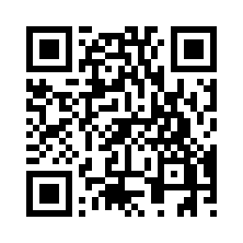 QR Code for 3JBri5VFkHLzCyz3CmmcFJL7LAT5nUx3RS